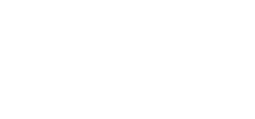 Logo blanc Académie Vétérinaire de France