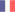 drapeau français