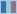 drapeau français