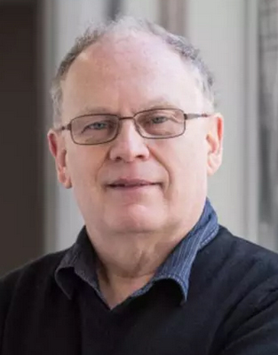 Denis ARCHAMBAULT