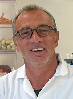 Emmanuel BENSIGNOR