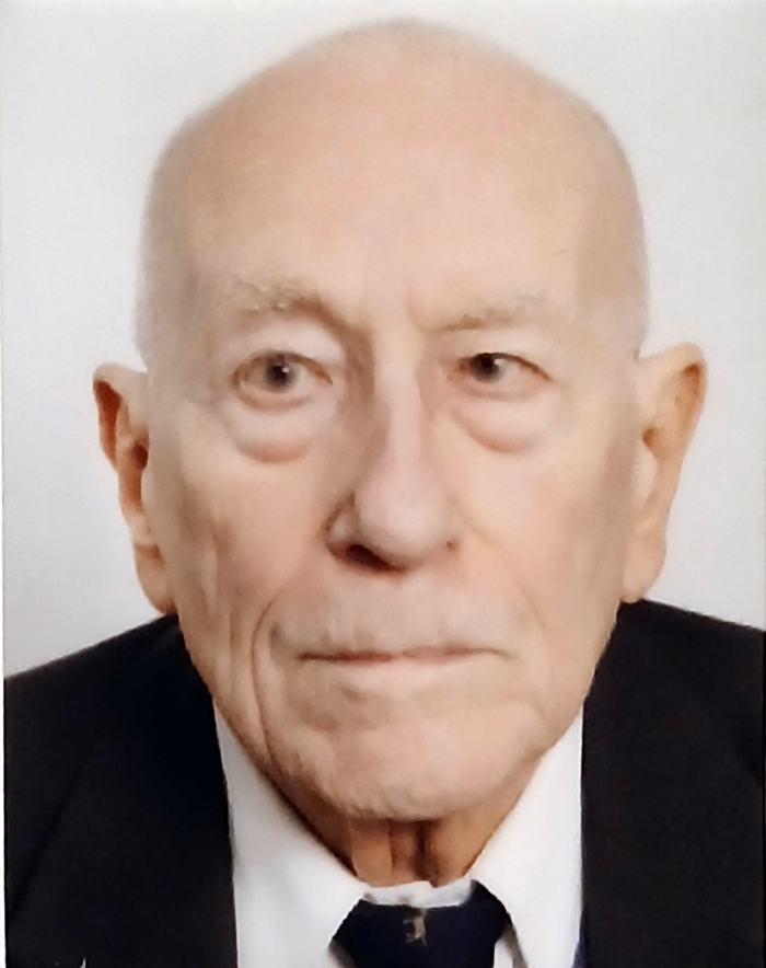 Henri MAURIN-BLANCHET