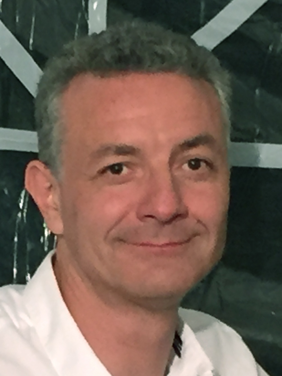 Jean-Christophe AUGUSTIN