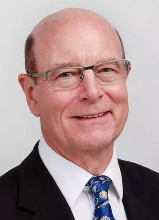 Jean Pierre JÉGOU