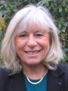 Jeanne BRUGÈRE-PICOUX