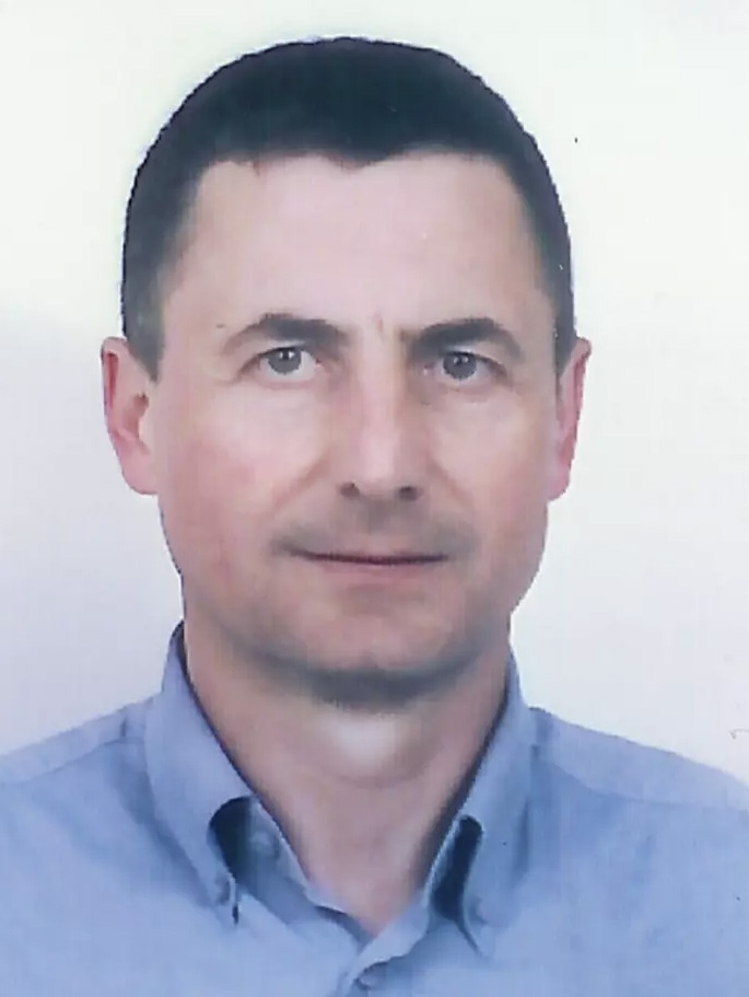 Michel VAGNEUR