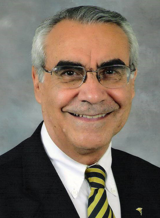 Miguel Angel Jacinto MARQUEZ RUIZ