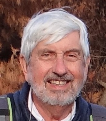 Richard BONNE