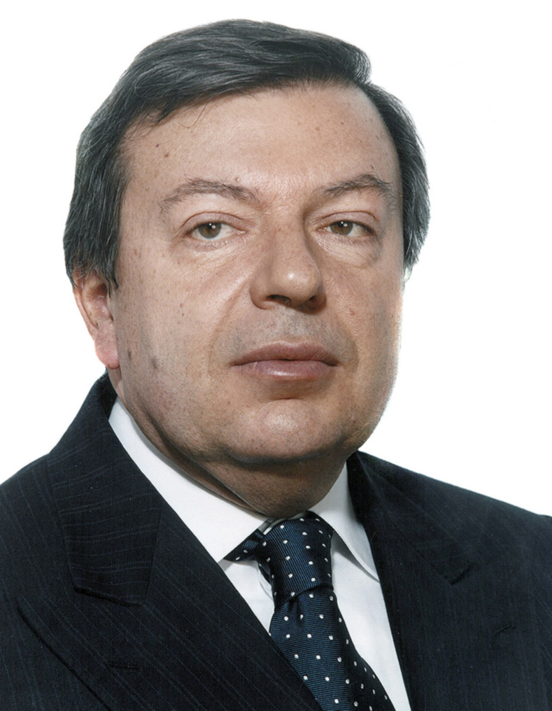 Romano MARABELLI