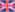 english flag