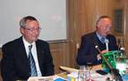 Cliquez pour agrandir